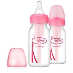 image-27b164bdfa4b4330b6961a5636607a04