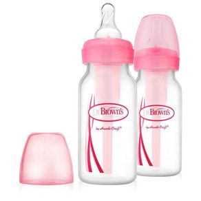 image-27b164bdfa4b4330b6961a5636607a04