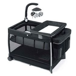 image-06e140f7017e47bab79280536162fe96