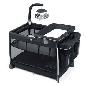 image-06e140f7017e47bab79280536162fe96