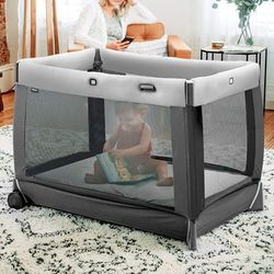 image-45b5e0b863f3410cababb580a1371bbc