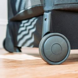 image-89f94ebf22c04cfb86e708615b52c156