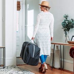 image-dd8fdc60f3b749aea83c7595dbfa1e70