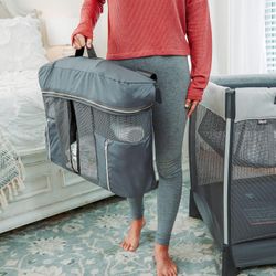 image-69dada26a7894679a7cdbf1b0eb43d28