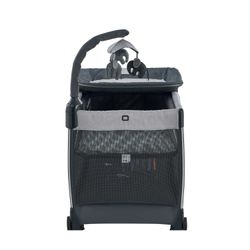 image-907d0571e05f4cdcaac18bd6b39fe45b