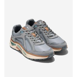 image-a3aa0cc8ce5a4f19b3c25f7cfe293792