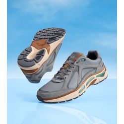 image-b1548afa5cad4d669bda135c8c8bb553