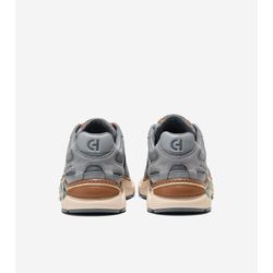 image-92086913079b491d80dd378940e4147d