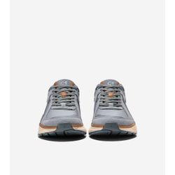 image-5b658cca144a4085979c8ad2392c237e