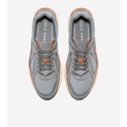 image-012ec9e768594b3790e27deaede6eff4