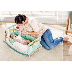 image-c4c6978f6dac4ee1bbf7bbf518fb833b