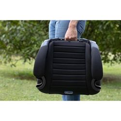 image-8c0e0b5cd37d444a9145f9266dfa837a