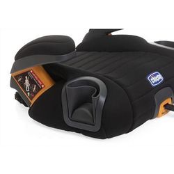 image-f5b23a154c9d4f5a820fa4e6c7e210fe