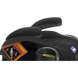 image-c37794b670474d81b6f94a02891d8024