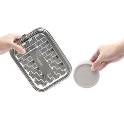 image-48970fdeb1994276b2142a7fe3bc93d6