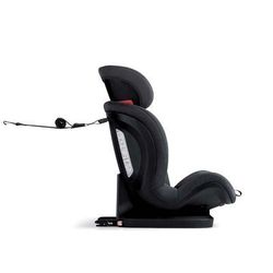 image-8a848390c7e24718bfffbf76f6557e66