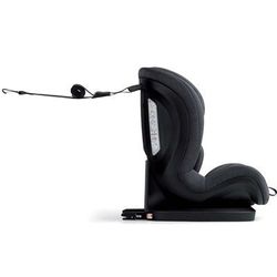 image-5e74c4a8499f431e99861eff6b82f41c