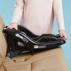 image-963f5f01618244b68175140af0307791