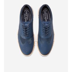 image-97ec20787aa74d8294bcfd030cfbd1be