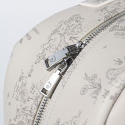 image-b8fd44eccbd64206a9403ccf8c2d874c