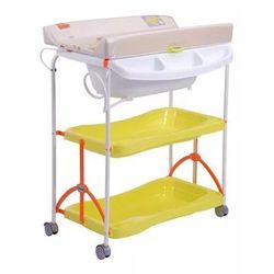 image-5423aa84ef4d4e4b9b30c866ff097e0a