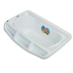 image-150800aecab04e659fbff44a16bdf807