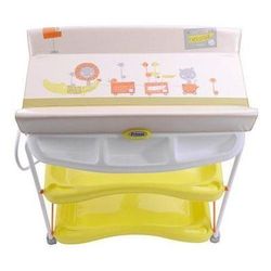 image-9a4e10147de2409cad9197311223e9b5