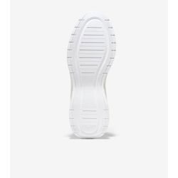 image-9b4ca7a33df442a88de566e92ecd5017