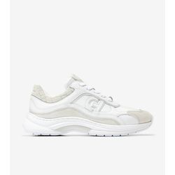 image-0433098a9ef643e0ab0ceeae42479b40