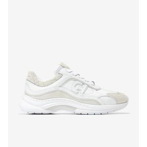 image-0433098a9ef643e0ab0ceeae42479b40