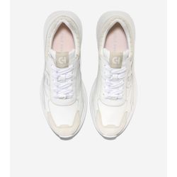 image-8c9a68e344094bc6a67c052e8d9b53f9