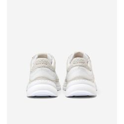 image-f530f673a4644c51889e123abdfd8c32