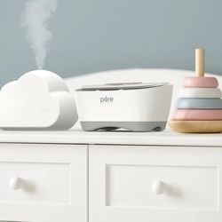 image-965a313dff8b496ba740058529b05ccd