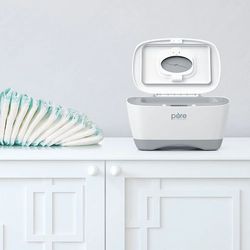 image-9f96ecfd653942a09b8492f33b628a9e