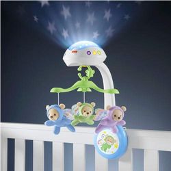 image-827feeca6b4342038ce7de8d82812378