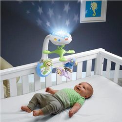 image-1788c370a1e7434f8f20094c88fae8f7