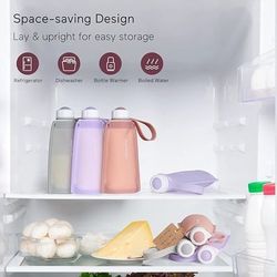 image-6ce3818b636d40ceaf08fb7f291dcfbd