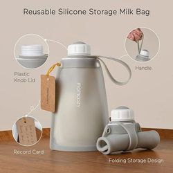 image-ea5faccfa78e4233ab65c041ed471a0d