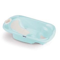 image-0576cadcf305490c8da0264cfd364367