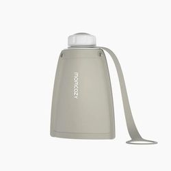 image-394835502f744c53baa2ffc1c0cde8c0