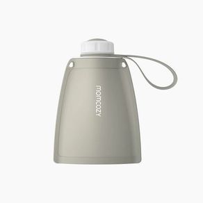 image-ceee2754268a418394dec54448b975a4