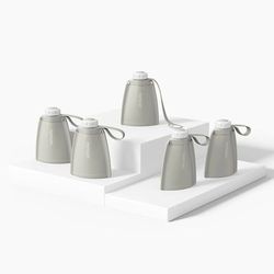 image-2051fb8e844f4eb39d51192c1efb0650