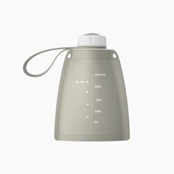 image-52d9c68b57334fd6b0ebbf5e3b1837aa