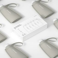 image-957289b74d2047cbba4631816ec3488f