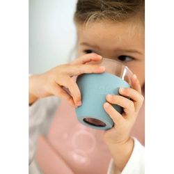 image-8470e7971be44b0d812d977da03f6135