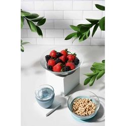 image-fdd7ab38ba974df695ba179ae4ed995b