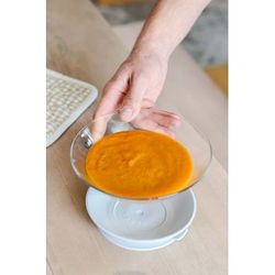 image-a9a79bf4bc1542759cf0cb4bce48a755