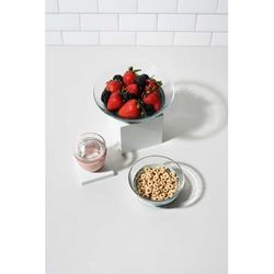 image-afd20021d3094bf29e0c3eb0d0233958