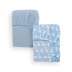 image-176c7eed37aa4d34bc7a5fec58405850