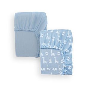 image-176c7eed37aa4d34bc7a5fec58405850